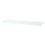 Tampo de vidro para comoda MALM (IKEA)