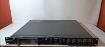 Moduł brzmieniowy Yamaha Motif Rack XS