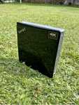 Продам Mini PC Zotac ZBox MI525/Intel Core i3/ОЗП 6Gb/120 SSD