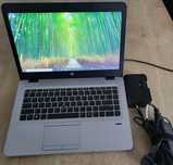 Laptop HP EltieBook 745 G4