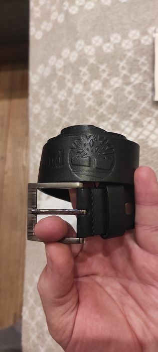 Ремінь для штанів