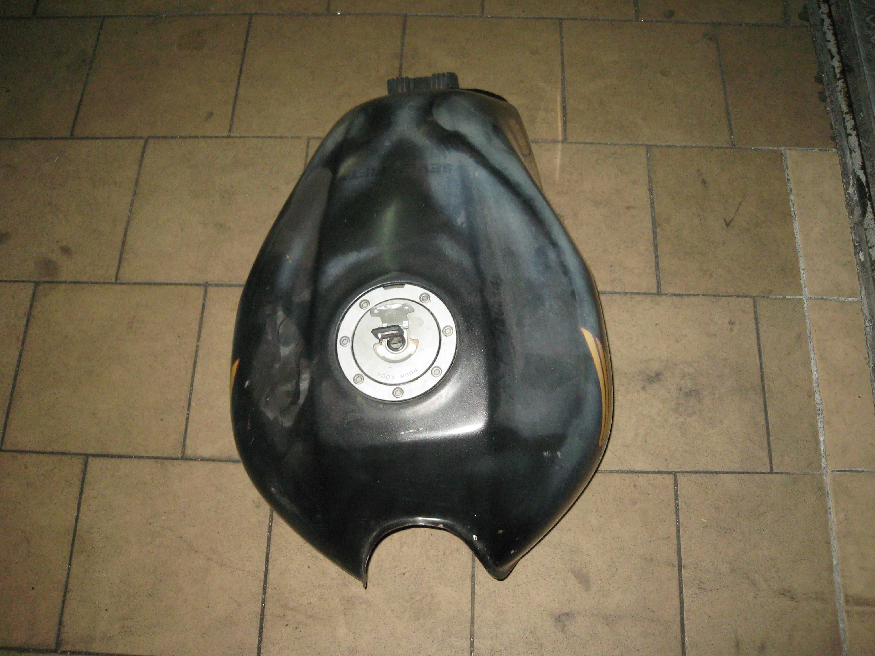 Peças Honda  Seven Fifty RC 42