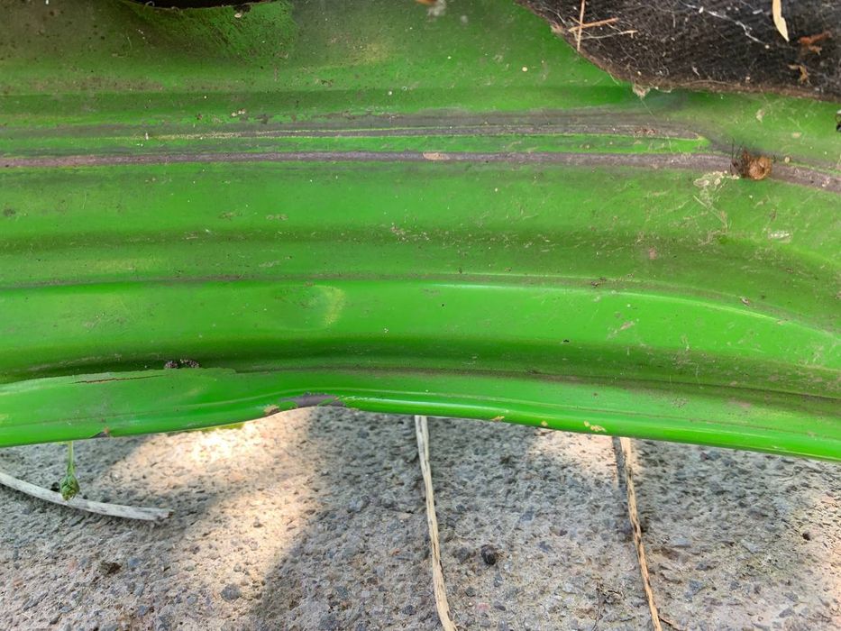 Продам Пежо Експерт 2000р. 1.9. Дизель