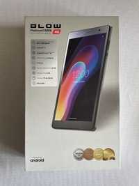 Nowy Tablet BLOW Platinum TAB 8
