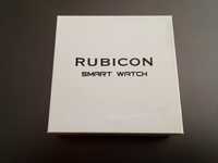 Rubicon Smartwatch