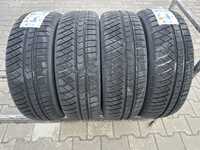 195/65r15 wielosezon nowe dostepne od reki