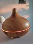 Aromatyzer Cecotec