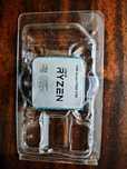Ryzen 7 PRO 2700