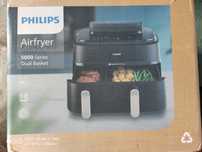 Frytkownica Philips 5000