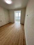 1-но кімнатна квартира в ЖК Гранд Сіті Домбровський