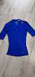 Adidas Techfit Base bluzka koszulka T Shirt treningowa kompresyjna
