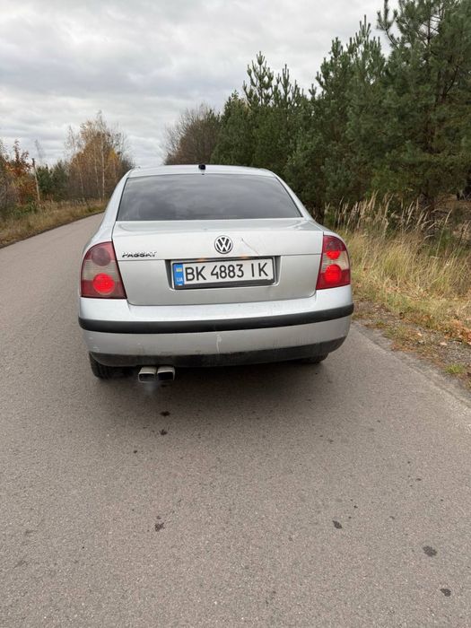 Авто в хорошому стані