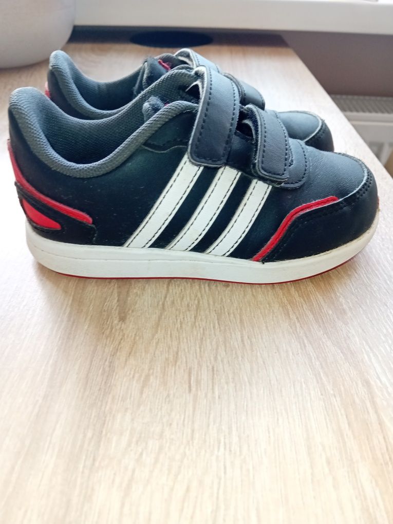 Buty Adidas Rozm.26