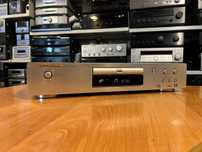 Odtwarzacz CD/DVD Marantz DV4200 Audio Room