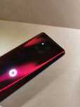 Huawei Mate 20 Pro 6/128 Gb