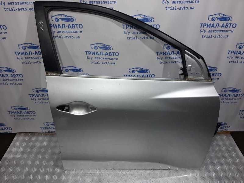 Разборка Hyundai IX35 Б у запчастини