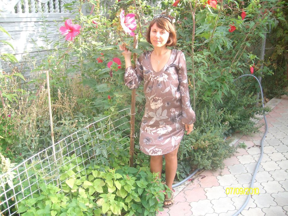 Прибирання, клининг, уборка квартир, офисов