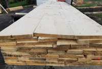 Deski szalunkowe 32mm 25mm #więźby dachowe# stemple Drewno kominkowe