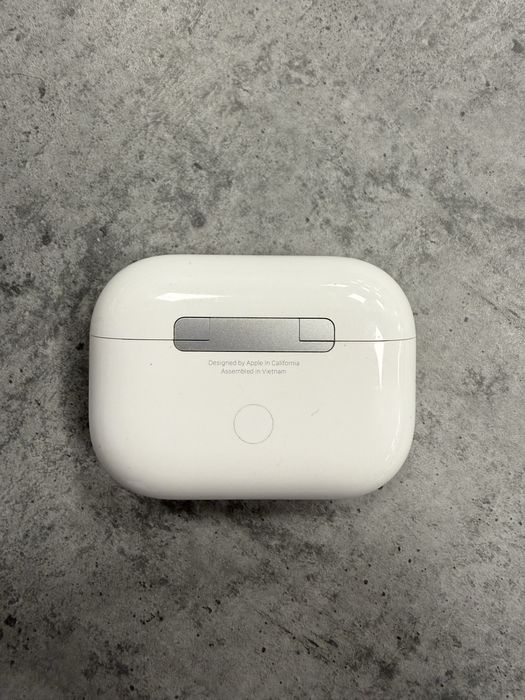 Apple AirPods Pro 2nd generation