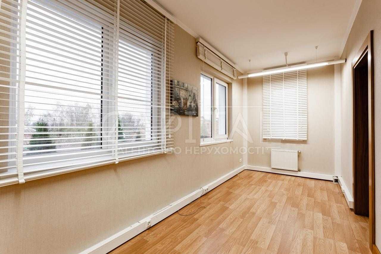 Продаж 3-поверхового будинку 500м2, Гора, Бориспільський р-н