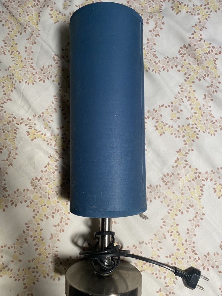 Conjunto Candeeiros IKEA