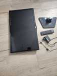 Monitor z tv lg 24MT 47D-PZ