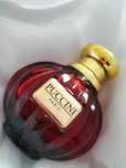 Perfumy Puccini La Rouge (100 ml)