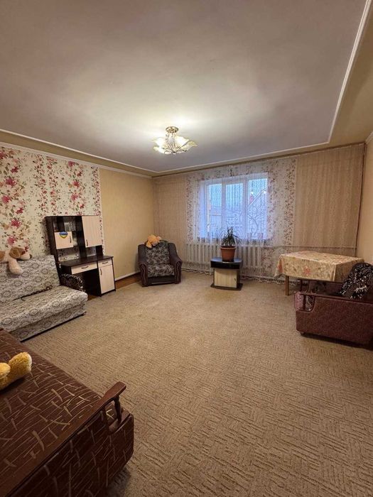 № 13453 - Продаж цегляного будинку, вул.Чеська Крошня!