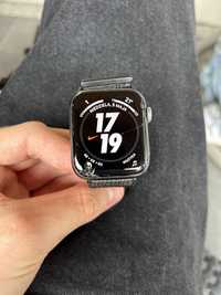 Apple watch series 4 44mm