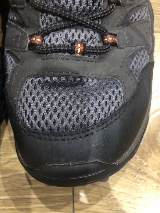 Merrell buty Moab 2 rozm 45