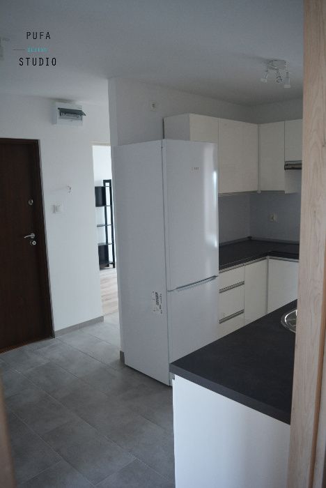 pokój jednoosobowy do wynajęcia ul. Krynicka, Gaj, Krzyki