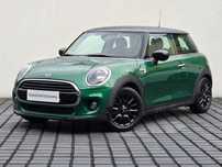 MINI Cooper Mini Cooper