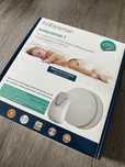 Monitor oddechu Babysense 7