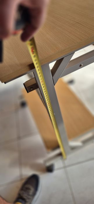 Secretária Trabalho pc