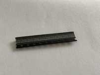VESC - Chip regulador RY8120 IC SMD