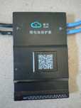 BMS aktywny JK B2A24s20P 200A