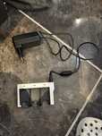 Carregador baterias Drone Parrot