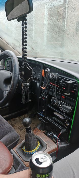 Опель омега а 2.0 бенз газ продаж або обмін