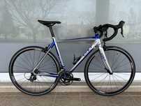 Bicicleta de estrada - Barata 10v