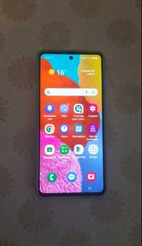 Samsung A51 6/128гб. Продажа.