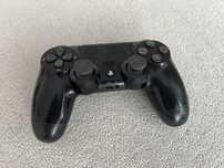 Kontroler pad ps4 sony oryginał