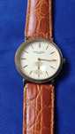 Zegarek Patek Philippe