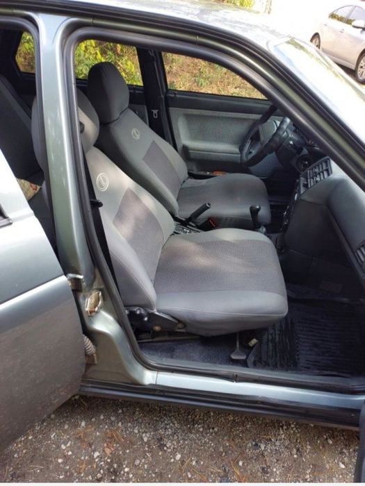 Продам Ваз 2110 8 кл