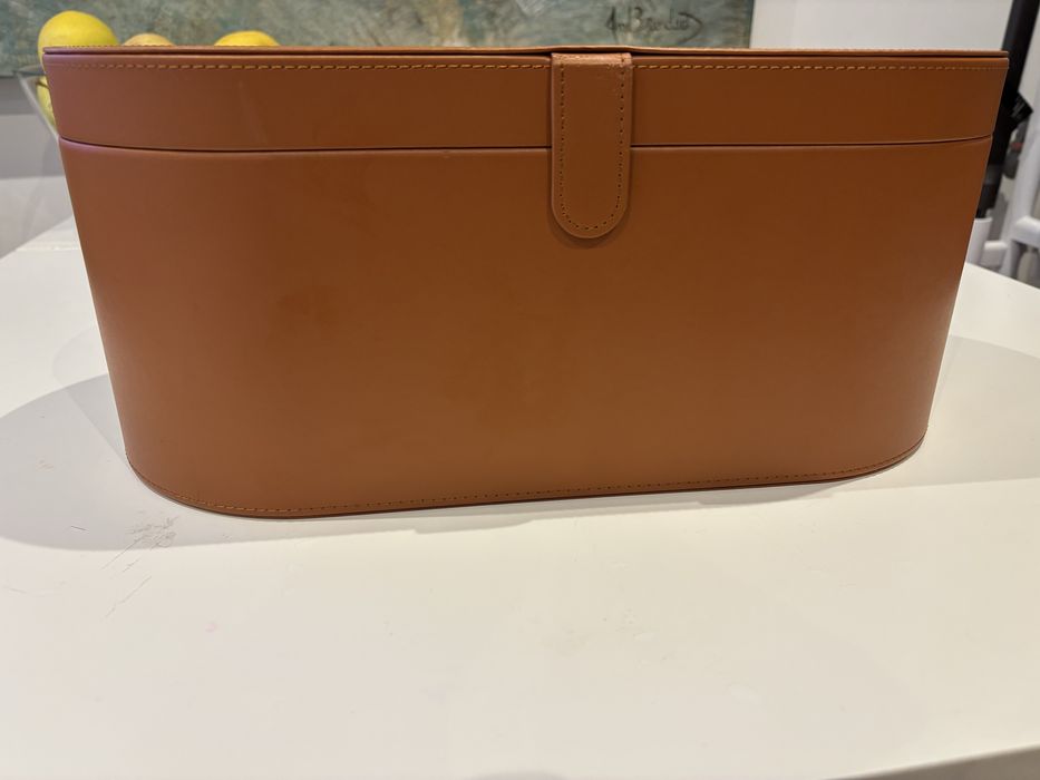 Estojo de arrumação Dyson Airwrap