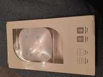 Power Bank 6000mAh