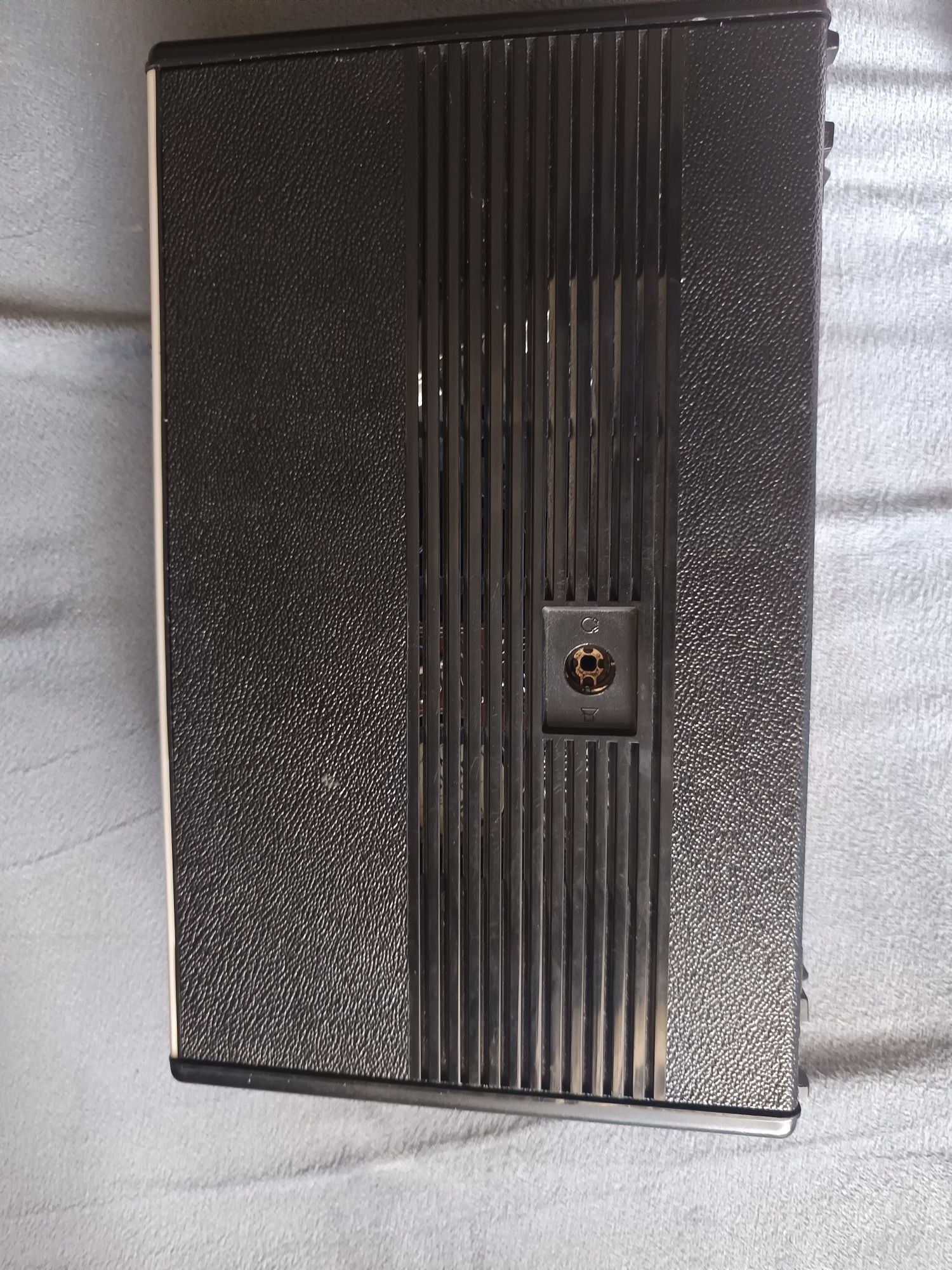 Magnetofon UNITRA mk232