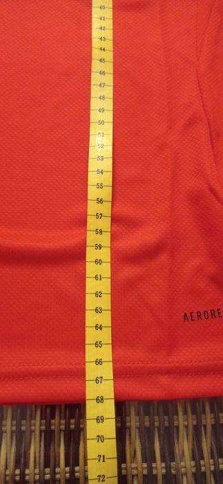 Camisola SLB - Benfica - NOVA