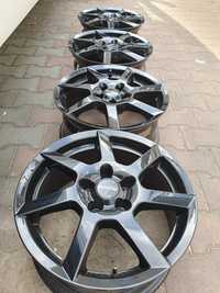 Felgi aluminiowe 16" Opel Chevrolet 5x105 ET38