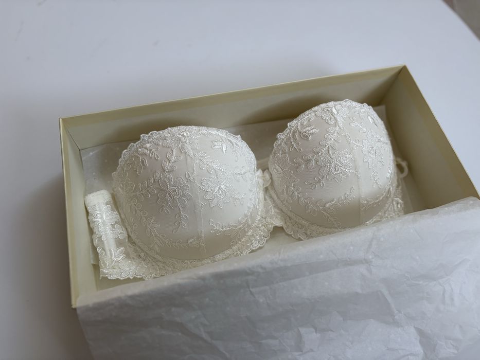 Бюстгальтер Pronovias Barcelona