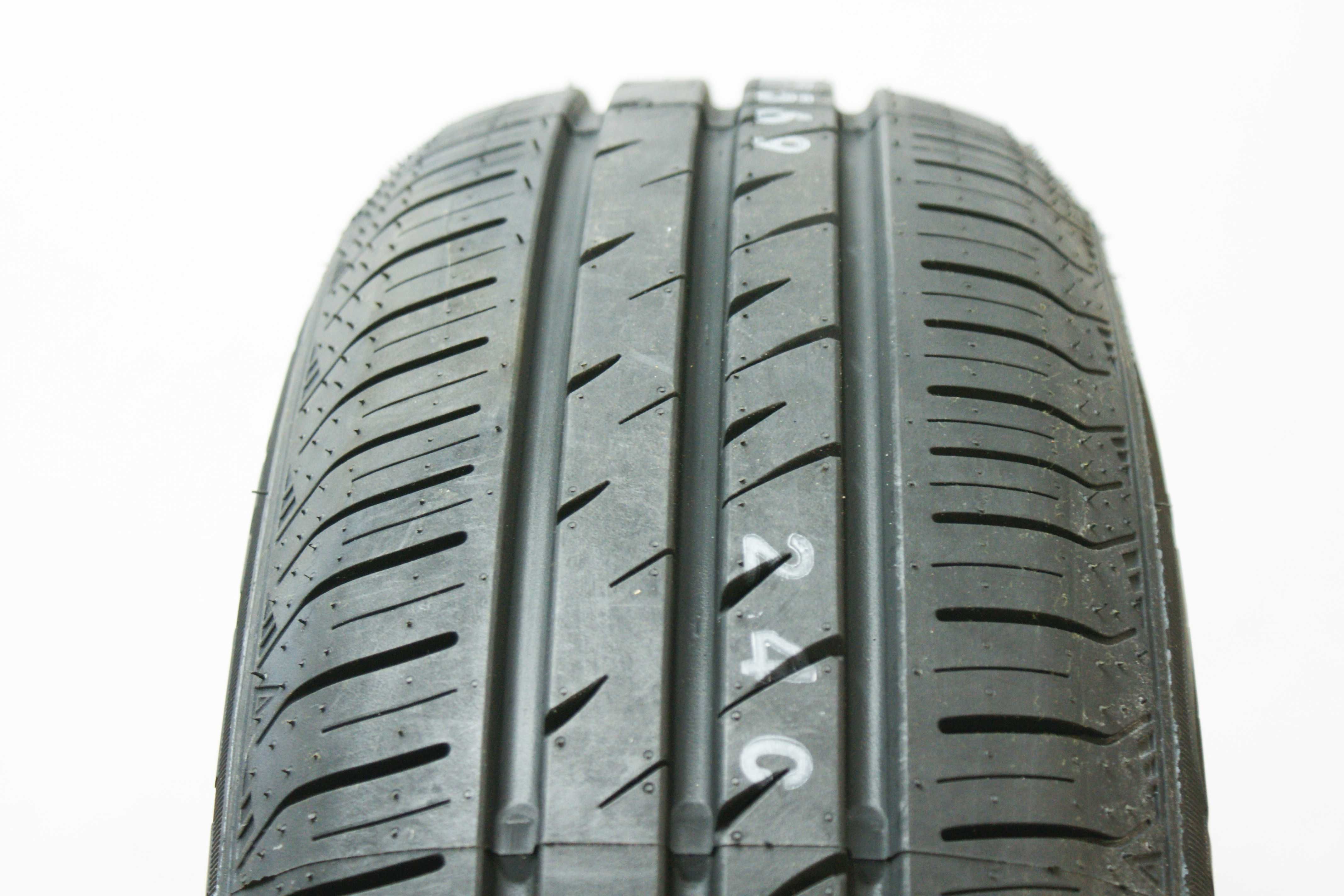 1x NEXEN 185/55R15 82V N'FERA SU4
